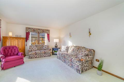18460 Clyde Ave, Lansing, IL 60438 photo 7