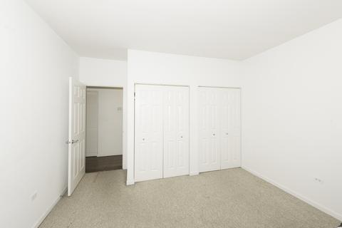 Undisclosed, Chicago, IL 60607 photo 8