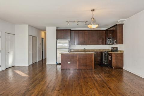 Undisclosed, Chicago, IL 60607 photo 4