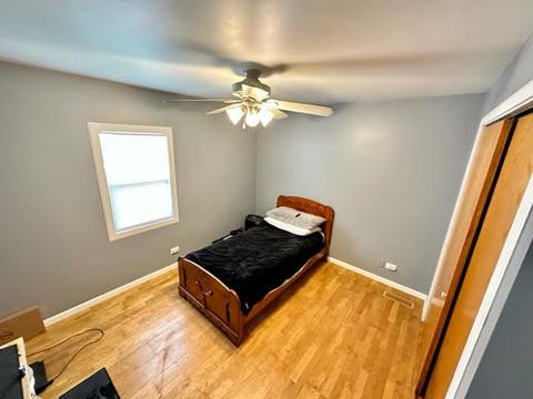 2106 Mill Ln, Mchenry, IL 60050 photo 9