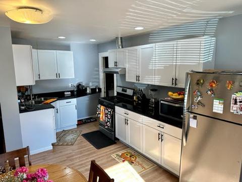 2106 Mill Ln, Mchenry, IL 60050 photo 5