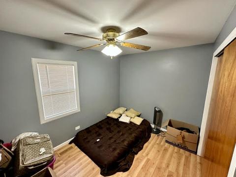 2106 Mill Ln, Mchenry, IL 60050 photo 10