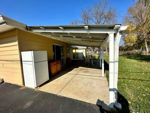 2106 Mill Ln, Mchenry, IL 60050 photo 14