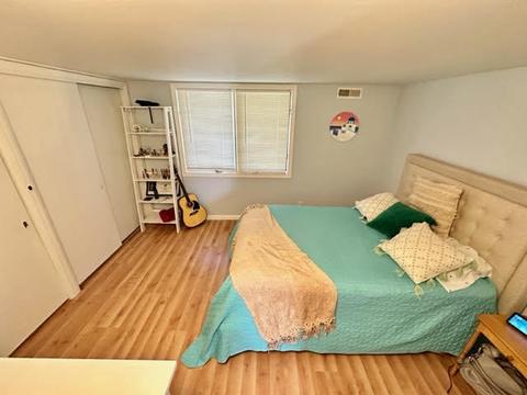 2106 Mill Ln, Mchenry, IL 60050 photo 7