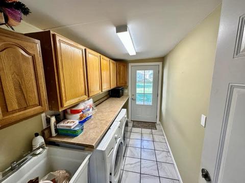 2106 Mill Ln, Mchenry, IL 60050 photo 13