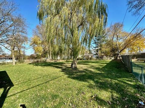 2106 Mill Ln, Mchenry, IL 60050 photo 16