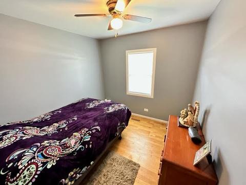 2106 Mill Ln, Mchenry, IL 60050 photo 8