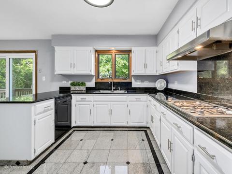 432 Stonegate Ct, Willowbrook, IL 60527 photo 16