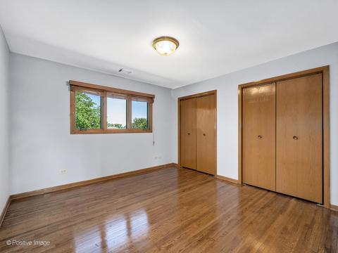 432 Stonegate Ct, Willowbrook, IL 60527 photo 31