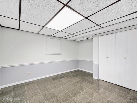 432 Stonegate Ct, Willowbrook, IL 60527 photo 36