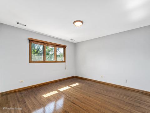 432 Stonegate Ct, Willowbrook, IL 60527 photo 28