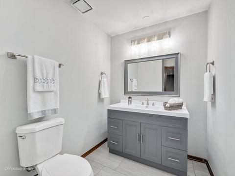 432 Stonegate Ct, Willowbrook, IL 60527 photo 22