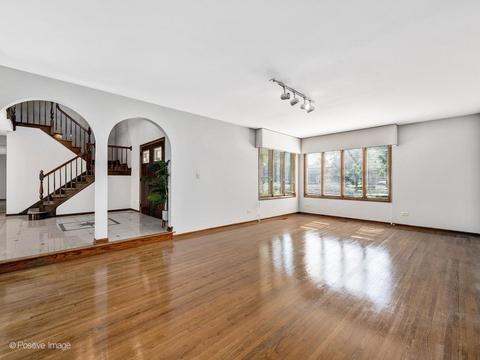 432 Stonegate Ct, Willowbrook, IL 60527 photo 6