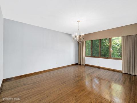432 Stonegate Ct, Willowbrook, IL 60527 photo 9