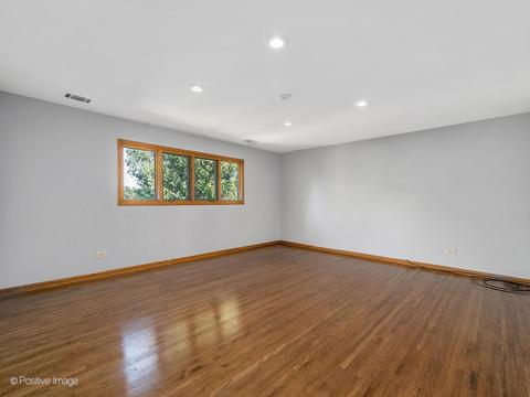 432 Stonegate Ct, Willowbrook, IL 60527 photo 25