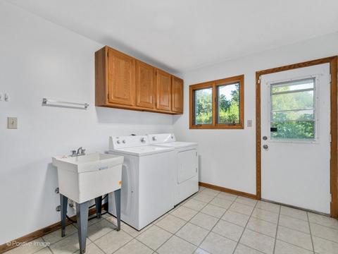432 Stonegate Ct, Willowbrook, IL 60527 photo 32