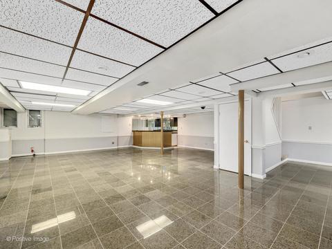 432 Stonegate Ct, Willowbrook, IL 60527 photo 33