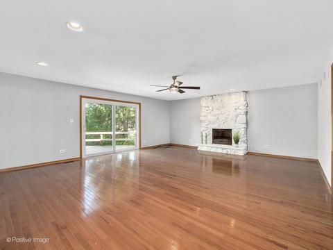432 Stonegate Ct, Willowbrook, IL 60527 photo 19