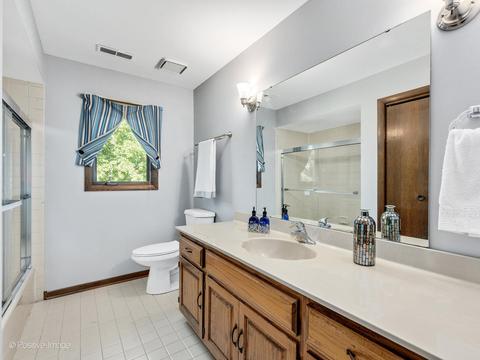 432 Stonegate Ct, Willowbrook, IL 60527 photo 30