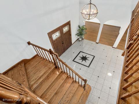 432 Stonegate Ct, Willowbrook, IL 60527 photo 24