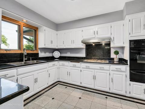 432 Stonegate Ct, Willowbrook, IL 60527 photo 15