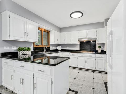 432 Stonegate Ct, Willowbrook, IL 60527 photo 12