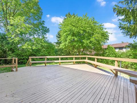 432 Stonegate Ct, Willowbrook, IL 60527 photo 38