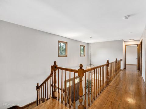 432 Stonegate Ct, Willowbrook, IL 60527 photo 23