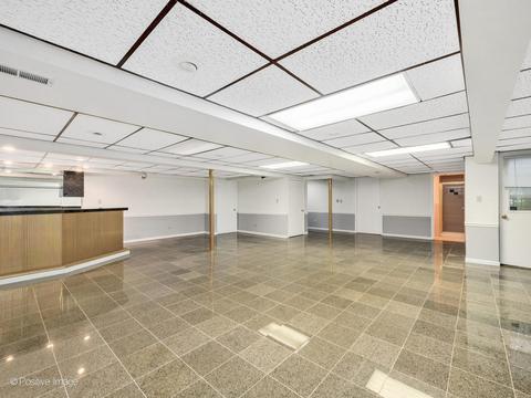 432 Stonegate Ct, Willowbrook, IL 60527 photo 35