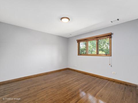 432 Stonegate Ct, Willowbrook, IL 60527 photo 29