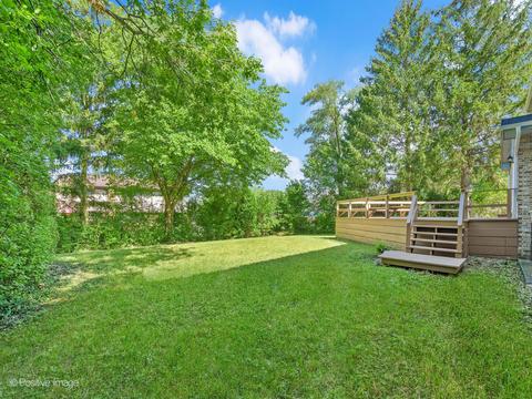 432 Stonegate Ct, Willowbrook, IL 60527 photo 42