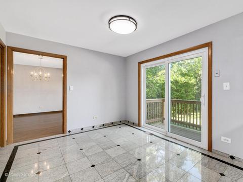 432 Stonegate Ct, Willowbrook, IL 60527 photo 17