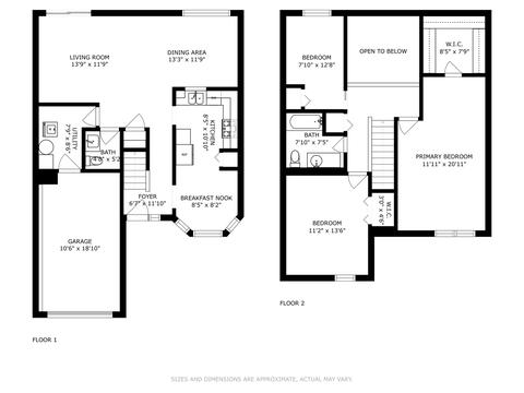 34 Lancaster Cir, Gurnee, IL 60031 photo 27