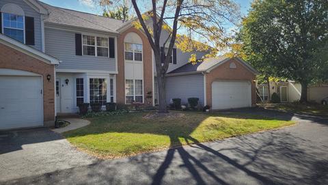 34 Lancaster Cir, Gurnee, IL 60031 photo 22