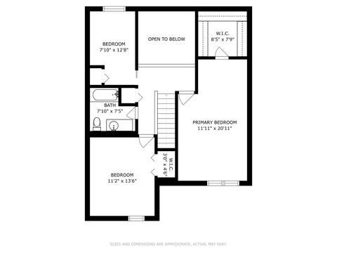 34 Lancaster Cir, Gurnee, IL 60031 photo 26
