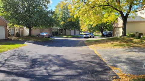 34 Lancaster Cir, Gurnee, IL 60031 photo 23