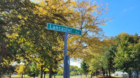 34 Lancaster Cir, Gurnee, IL 60031 photo 24
