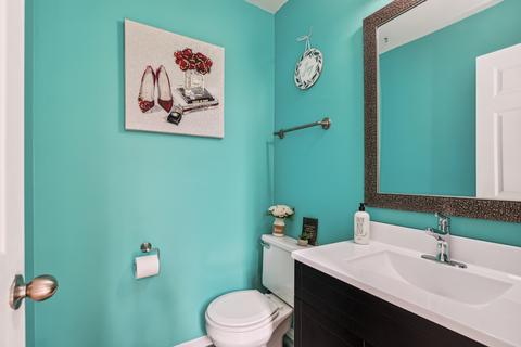 34 Lancaster Cir, Gurnee, IL 60031 photo 17