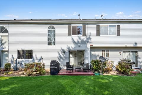 34 Lancaster Cir, Gurnee, IL 60031 photo 20