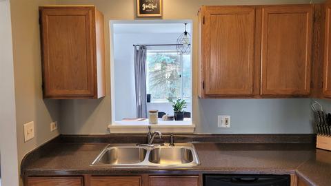 34 Lancaster Cir, Gurnee, IL 60031 photo 10