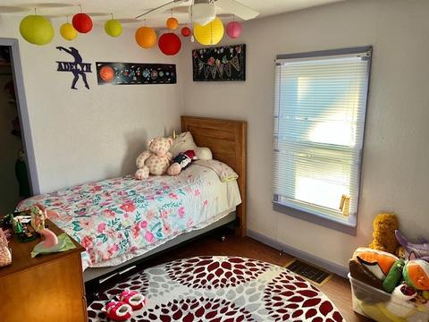 304 E 7th St, Rock Falls, IL 61071 photo 8