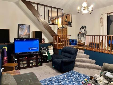304 E 7th St, Rock Falls, IL 61071 photo 4