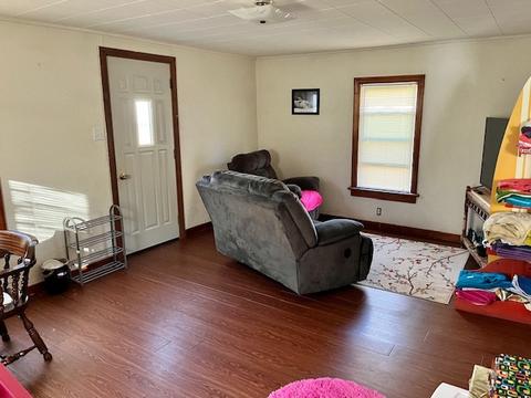 304 E 7th St, Rock Falls, IL 61071 photo 3