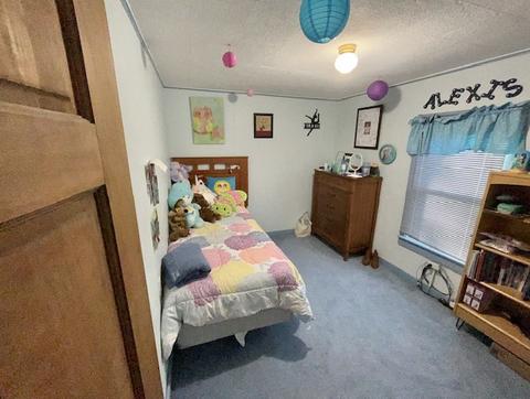 304 E 7th St, Rock Falls, IL 61071 photo 9