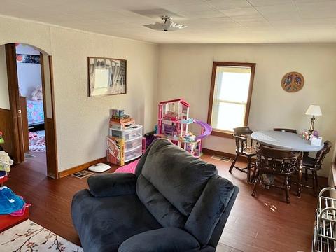 304 E 7th St, Rock Falls, IL 61071 photo 5