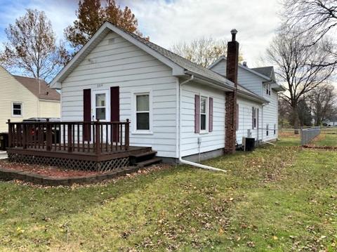 304 E 7th St, Rock Falls, IL 61071 photo 1