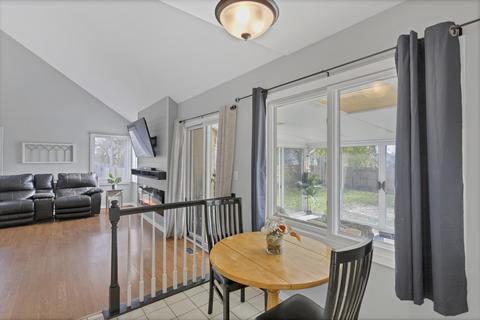 1486 Knotty Pine Dr, Elgin, IL 60123 photo 18