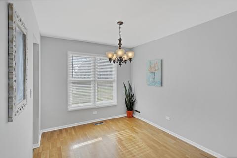 1486 Knotty Pine Dr, Elgin, IL 60123 photo 9