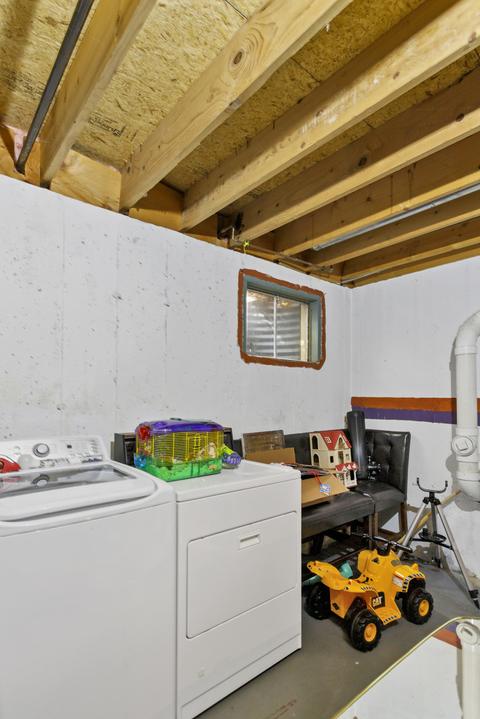 1486 Knotty Pine Dr, Elgin, IL 60123 photo 33