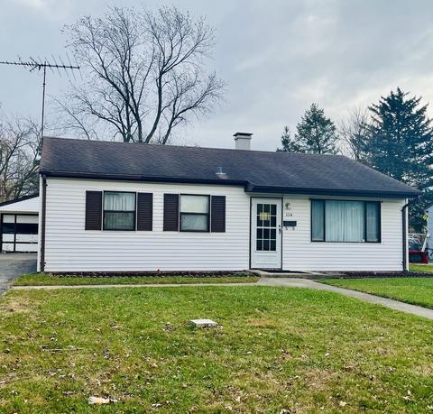 114 Saint Jude Ave Joliet IL 60436 8 Photos MLS #11670273 Movoto 114 Saint Jude Ave Joliet IL 60436 8 Photos MLS #11670273 Movoto